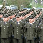 La Policía Nacional abre convocatoria para profesionales en diferentes áreas.