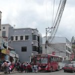 operadoras - centrosur