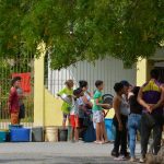 nicolas maduro venezuela