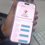 La ANT informó que no hay evidencias de una filtración de datos vehiculares en Ecuador. Foto referencial