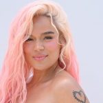 Karol G tendrá dos fechas en Ecuador. Foto: X