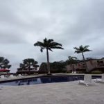 Los ganadores se hospedarán en Montañita. Foto: Howard Johnson by Wyndham Montañita