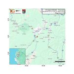 El Instituto Geofísico informó del temblor en Cuenca. Foto: IG