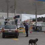 precio - combustibles