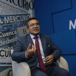 Diego - Morales
