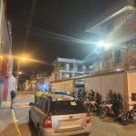Un intento de sicariato ocurrido este lunes 25 de mayo en la Zona de Tolerancia reaviva el debate sobre la urgente necesidad de reubicar este espacio.