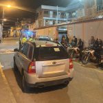 Un intento de sicariato ocurrido este lunes 25 de mayo en la Zona de Tolerancia reaviva el debate sobre la urgente necesidad de reubicar este espacio.