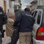 Extranjeros detenidos por graves delitos en Cuenca. Recomiendan mejorar los controles migratorios
