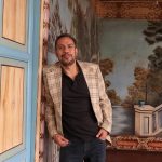 Bienal Cuenca arte contemporáneo
