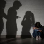 Investigan acoso tras suicidio de estudiante en Cuenca. El Consejo Cantonal de Protección de Derechos de Cuenca inició un proceso de intervención.