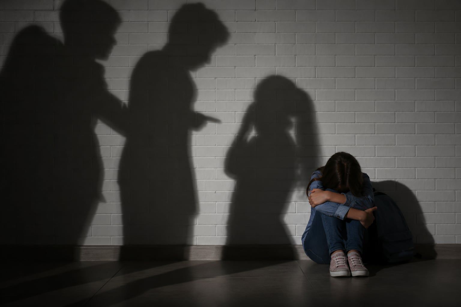 Investigan acoso tras suicidio de estudiante en Cuenca. El Consejo Cantonal de Protección de Derechos de Cuenca inició un proceso de intervención.