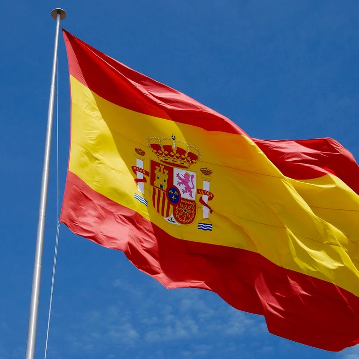 Miles de ecuatorianos obtuvieron la nacionalidad española en 2025. Foto: Agencia