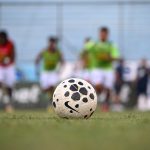 Este 15 de mayo inicia la fecha 14 de la LigaPro 2026. Foto: API