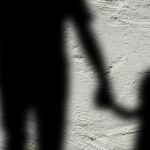 Investigan agresión sexual en una escuela en Cuenca. El principal sospechoso es un profesor.
