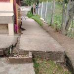 El Ministerio de Educación ofrece intervenir en 17 instituciones educativas de Cuenca. /Cortesía