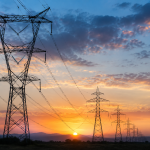 El Gobierno hará una intervención en la infraestructura eléctrica del país ante posibles afectaciones derivadas del fenómeno de El Niño. Foto referencial