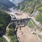 Central Minas San Francisco reactiva sus 270 MW tras concluir con éxito su mantenimiento anual programado.
