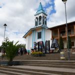 Azuay será sede del Foro de Turismo y Desarrollo Económico Regional 2026. Es organizado por la Organización de Regiones Unidas (ORU) y el Foro Global de Asociaciones de Regiones (FOGAR).