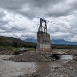 puente - Rircay