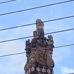 Municipio - Cristo