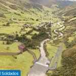 proyectos - yanuncay
