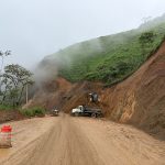 obras - Cuenca
