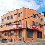 La entrega de kits con las jeringuillas se hará en Centros Médicos de la Cruz Roja Ecuatoriana, en la avenida Paseo de los Cañaris y Viracochabamba. /Cortesía