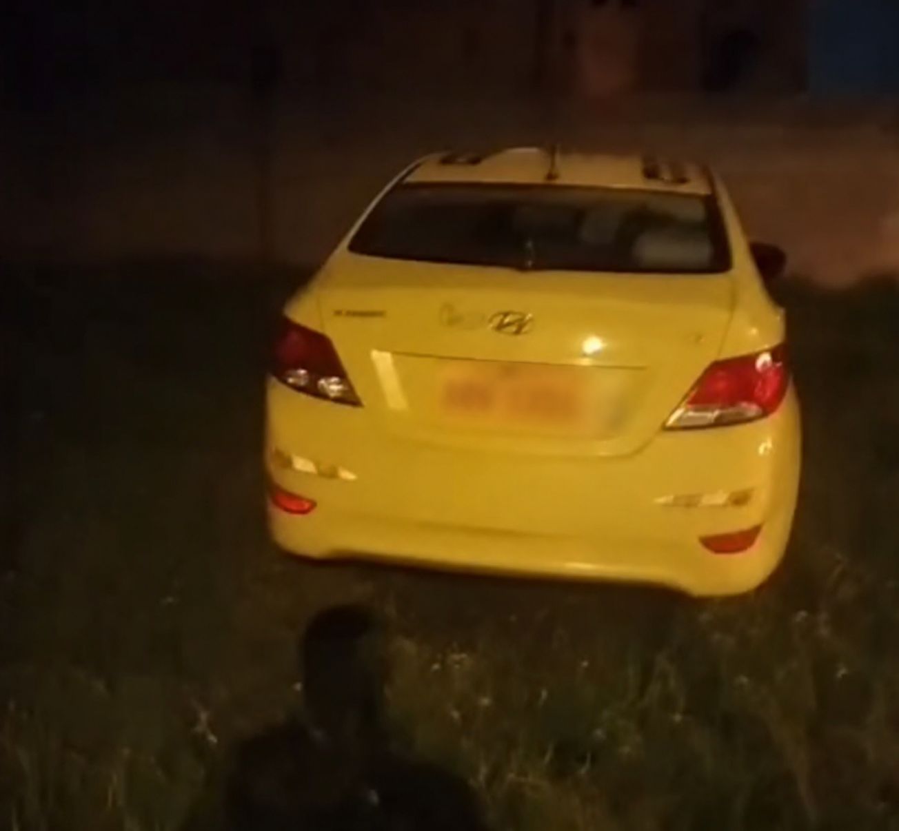 Dos taxistas asaltados en Cuenca. Profesionales del volante advierten con hacer justicia con mano propia y piden mayor seguridad a las autoridades.