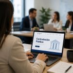 Al menos 12 procesos de contratación pública del Municipio de Cuenca han sido suspendidos o cancelados en los últimos meses.