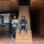 Viviendas en centro histórico de Cuenca