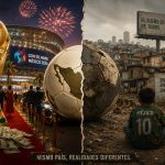 Mundial FIFA 2026