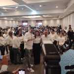 elecciones primarias Cuenca 2026