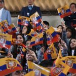 Estudiantes y profesores pueden ser parte de actividades los días sábados tras acuerdo del Ministerio de Educación. Foto: API