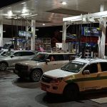 A partir de este 12 de junio se conocerán los precios de los combustibles en Ecuador. Foto: API