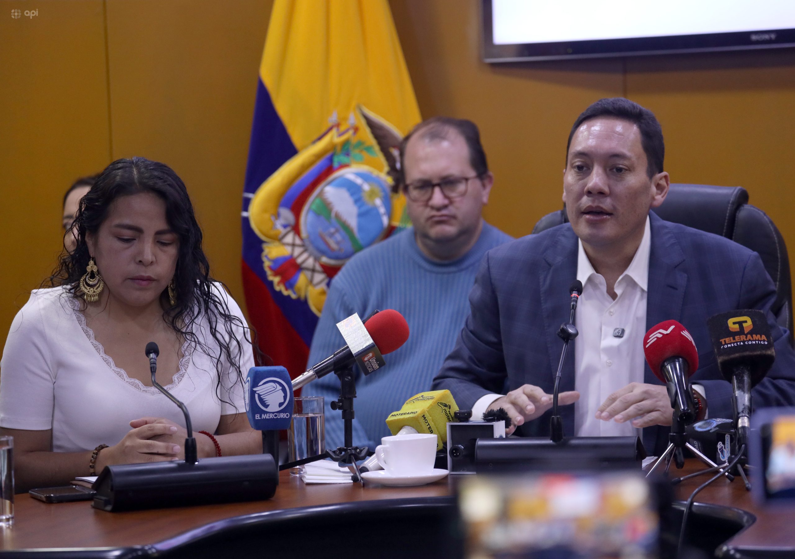 https://elmercurio.com.ec/cuenca/2026/06/15/tce-zamora-ampliacion-sentencia/