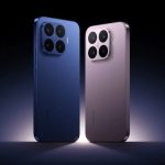 Xiaomi 17T