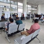 Hasta el 30 de junio de 2026 se podrá circular con licencia caducada, reporta la ANT. /Cortesía