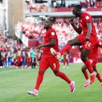 Canadá empata con Bosnia en su primer partido del Mundial 2026