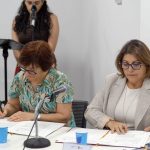 La UTPL entregará 150 becas para migrantes de Ecuador que viven en España durante el periodo académico 2026-2027.