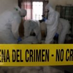 Un hombre fue encontrado muerto este 19 de junio de 2026 en un inmueble en Cuenca.