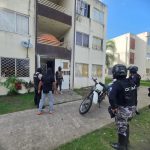 El Gobierno Nacional reconoció oficialmente la existencia de un conflicto armado interno en el territorio nacional mediante el Decreto Ejecutivo 424.