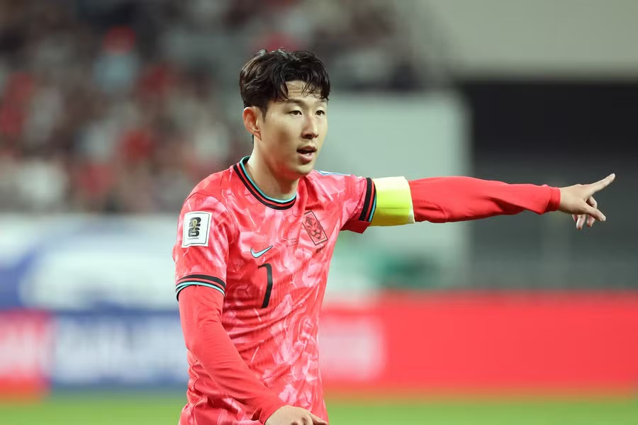 Corea