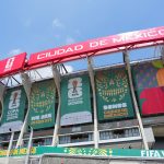 México es una de las selecciones que jugará hoy en el Mundial 2026. Foto: X