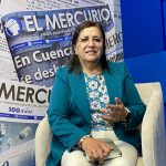 María - García