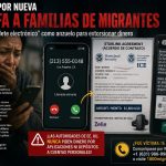 migrantes de Ecuador