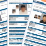 Redadas contra migrantes deja tres ecuatorianos detenidos por ICE. Fueron llevados al Centro Correccional del Condado de Essex, en Nueva Jersey.