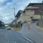 Autopista Cuenca-Azogues