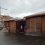 Municipio - plaza