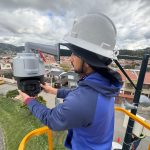 cámaras - seguridad