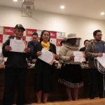 emprendimientos - apícolas